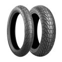 Bridgestone AX41SF