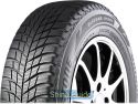 205 60 R16 Bridgestone BLIZZAK LM001