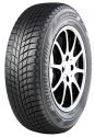 255/40 R18 Bridgestone Blizzak LM-001