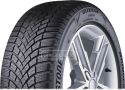 235 50 R17 Bridgestone Blizzak LM005