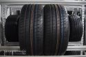 265/30 R20 Bridgestone Potenza S007