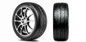 295/40 R20 Bridgestone Potenza Sport