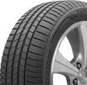 255/35 R18 Bridgestone Turanza T005