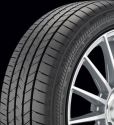 255 40 R18 Bridgestone Turanza T005