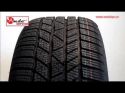 275/35 R20 Good year Eagle F1 Asymmetric 2