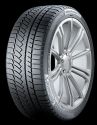 265/50 R19 Continental ContiWinterContact TS 850 P