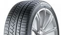 265/50 R19 Continental ContiWinterContact TS 850 P