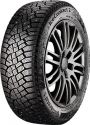 Continental IceContact 2 SUV FR