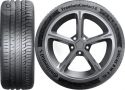 225/45 R19 Continental PremiumContact 6