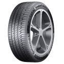 225/45 R19 Continental PremiumContact 6