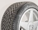 225/60 R18 Continental VikingContact 7