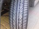 195/60 R15 CORDIANT Comfort 2