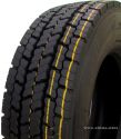 CORDIANT PROFESSIONAL DR-1 132/130M