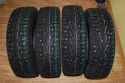 235/55 R17 Cordiant Snow Cross