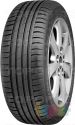 195/55 R15 Cordiant Sport 3