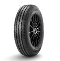 Doublestar LTECH DL01