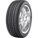 DUNLOP SP SPORT FM-800