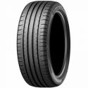 285/45 R19 Dunlop SP Sport Maxx050+