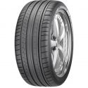 DUNLOP SP SPORT MAXX 050+