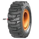 Forerunner QH604