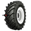 Galaxy Earth-Pro Radial 651