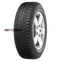 Gislaved NORD FROST NF200 шип