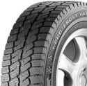 205/65 R15 Gislaved NORD FROST VAN SD