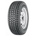 205/65 R15 Gislaved NORD FROST VAN SD