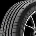 CONTINENTAL CONTIWINTER CONTACT TS 830P