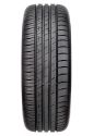 225 60 R16 GoodYear EfficientGrip Performance