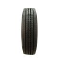 HANKOOK TH31