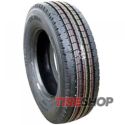 HANKOOK TH31