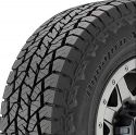Hankook Dynapro AT2 RF11