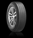 Hankook Dynapro HP2 RA33