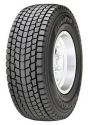 255/55 R18 Hankook DynaPro I*Cept X RW10