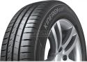 185/70 R14 Hankook Kinergy Eco 2 K435