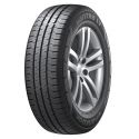 BRIDGESTONE BLIZZAK LM-32