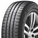 BRIDGESTONE BLIZZAK LM-32
