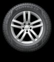 BRIDGESTONE BLIZZAK LM-32