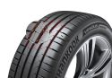 215/55 R16 Hankook Ventus Prime4 K135