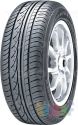 205 60 R15 Hankook Ventus Prime K105