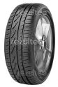 205 60 R15 Hankook Ventus Prime K105