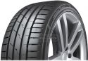 Hankook Ventus S1 Evo 3 K127