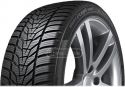 245 35 R20 Hankook Winter i*cept Evo 3 W330