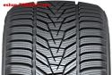 225/40 R19 Hankook WINTER ICEPT EVO3 W330