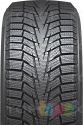 235/60 R16 Hankook Winter i*cept IZ2 W616