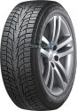 175/70 R14 Hankook Winter i*cept IZ2 W616