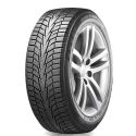 255/50 R20 Hankook Winter I*cept X RW10