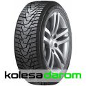 175/70 R14 Hankook Winter i*Pike RS2 W429