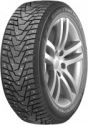 175/70 R14 Hankook Winter i*Pike RS2 W429